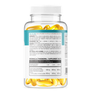 OSTROVIT - CLA 1000 - 90PCS