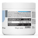 OSTROVIT - HMB 2250MG - 150PCS