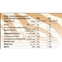 GO FITNESS - ONO BAR - 40G