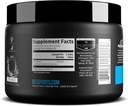 EFX - KRE ALKALYN NEUTRAL - 100G