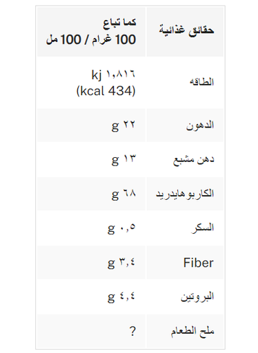 GULLON - ZERO WAFER - 60G
