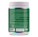 EVOGEN - EVOGREENS - 30SERVINGS