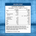 APPLIED NUTRITION - Critical Oats