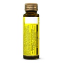 OLIMP - PROTEIN SHOT - 60ML