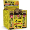 OLIMP - PROTEIN SHOT - 60ML