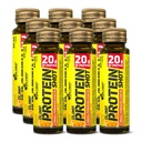 OLIMP - PROTEIN SHOT - 60ML