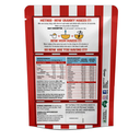 ADONIS - COOKIE DOUGH - 400G