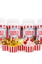 ADONIS - COOKIE DOUGH - 400G