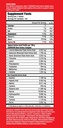 MUSCLEMEDS - CARNIVOR BEEF AMINO - 300PCS