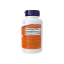 NOW - MELATONIN 5MG - 180PCS