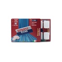 LAPERVA - SPORTY GUM CHERRY - 21G