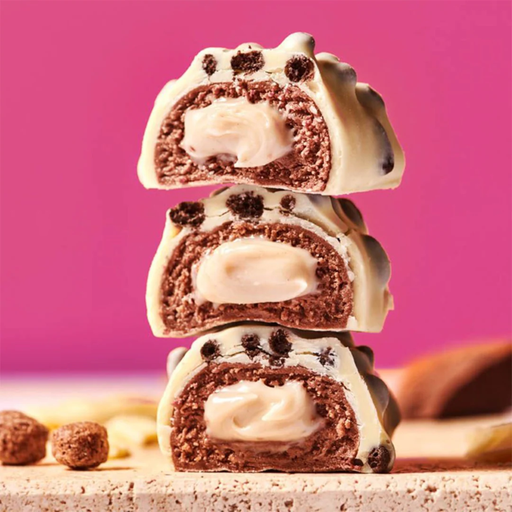 MAXI NUTRITION - PROTEIN BAR - 45G