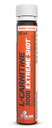 OLIMP - L Carnitine shot
