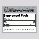 FITNESS LABS - GERMAN CREATINE CREAPURE 5000MG - 200G