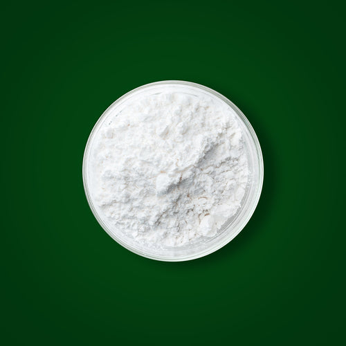 FITNESS LABS - GERMAN CREATINE CREAPURE 5000MG - 200G