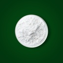 FITNESS LABS - GERMAN CREATINE CREAPURE 5000MG - 200G