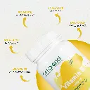 AMBROSIAL - VITAMIN E