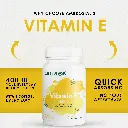 AMBROSIAL - VITAMIN E