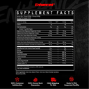 ENHANCED LABS - INTRA FUEL - 1KG