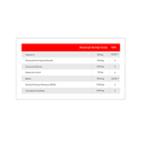 ENHANCED LABS - COLLAGEN - 250G