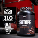 REDCON1 - ISOTOPE - 5LB