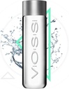 VOSS - ARTESIAN STILL BOTTLED WATER rPET
