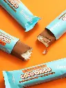 BAREBELLS - SOFT PROTEIN BAR - 55G