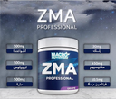 MACRO NUTRITION - ZMA - 30SER