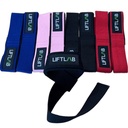LIFTLAB - STRAPS