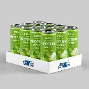 APPLIED NUTRITION - PROTEIN WATER - 330ML