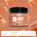 LOCCO - 8 CALORIE SPREAD - 300G