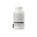 OSTROVIT - ASHWAGANDHA - 90PCS