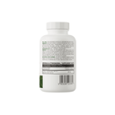 OSTROVIT - MACA 600MG - 60PCS