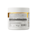 OSTROVIT - OMEGA 3 - 150PCS