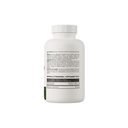 OSTROVIT - UBICHINON Q10 100MG - 100PCS