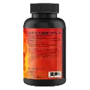 ENHANCED - YOHIMBINE HCL 5MG - 120PCS