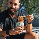 CHEFWOO - PROTEIN NOODLES