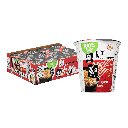 CHEFWOO - PROTEIN NOODLES