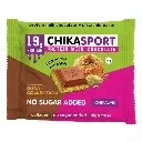 CHIKALAB - CHIKA SPORTS DUBAI CHOC COLLECTION