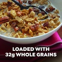 POST - GREAT GRAINS CEREAL - 453G