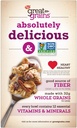 POST - GREAT GRAINS CEREAL - 453G