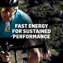SIS - GO ENERGY + ELECTROLYTE GEL - 60ML