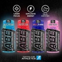 APPLIED NUTRITION - ABE SHOT - 60ML