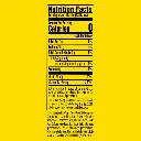 CELLUCOR - C4 ENERGY STL DRINK - 330ML 