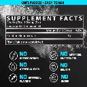 NUTREX - CREATINE DRIVE - 300G