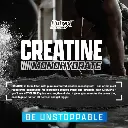 NUTREX - CREATINE DRIVE - 300G