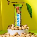 SNAQ FABRIQ - SNAQER - 50G