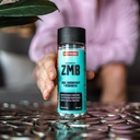 NUTREND - ZMA B - 60PCS
