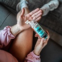 NUTREND - ZMA B - 60PCS