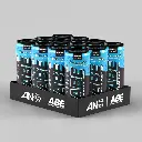 APPLIED NUTRITION - ABE PRE WORKOUT - 330ML